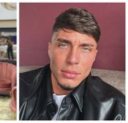 Dorobanțu are planuri serioase cu Naomi! Nu o să îți vină să crezi ce i-a spus la date, când credea că toate camerele sunt oprite: „Plecăm de aici și ne mutăm la București. O să stai cu mine”. Cum a reacționat concurenta din „Casa Iubirii”?